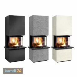 Olsberg Osorno S Kaminofen Stahl Schwarz -Angebote Kamdi24 Store olsberg osorno s kaminofen stahl schwarz 13991 m 2