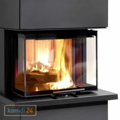 Olsberg Osorno S Kaminofen Stahl Schwarz -Angebote Kamdi24 Store olsberg osorno s kaminofen stahl schwarz 13991 m 3