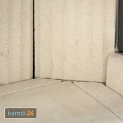 Olsberg Osorno S Kaminofen Stahl Schwarz -Angebote Kamdi24 Store olsberg osorno s kaminofen stahl schwarz 13991 m 5