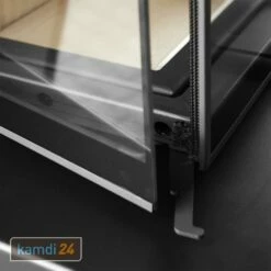 Olsberg Osorno S Kaminofen Stahl Schwarz -Angebote Kamdi24 Store olsberg osorno s kaminofen stahl schwarz 13991 m 7