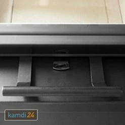 Olsberg Osorno S Kaminofen Stahl Schwarz -Angebote Kamdi24 Store olsberg osorno s kaminofen stahl schwarz 13991 m 8