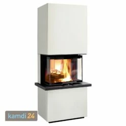 Olsberg Osorno S TopStone Kaminofen Kalkstein Beige Teramo Natura -Angebote Kamdi24 Store olsberg osorno s topstone kaminofen kalkstein beige teramo natura 21442 m 1