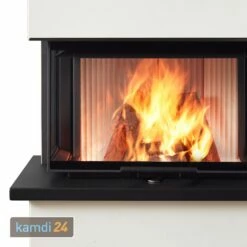 Olsberg Osorno S TopStone Kaminofen Kalkstein Beige Teramo Natura -Angebote Kamdi24 Store olsberg osorno s topstone kaminofen kalkstein beige teramo natura 21442 m 3