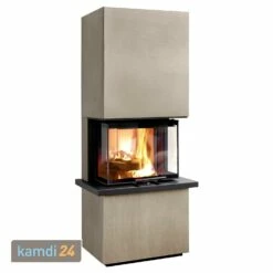 Olsberg Osorno S TopStone Kaminofen Quarzit Marrone Alba Natura -Angebote Kamdi24 Store olsberg osorno s topstone kaminofen quarzit marrone alba natura 21441 m 1