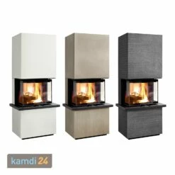 Olsberg Osorno S TopStone Kaminofen Quarzit Marrone Alba Natura -Angebote Kamdi24 Store olsberg osorno s topstone kaminofen quarzit marrone alba natura 21441 m 2