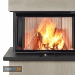 Olsberg Osorno S TopStone Kaminofen Quarzit Marrone Alba Natura -Angebote Kamdi24 Store olsberg osorno s topstone kaminofen quarzit marrone alba natura 21441 m 3