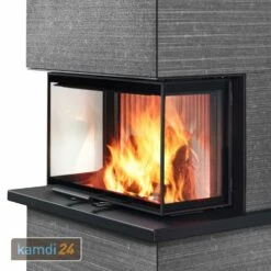 Olsberg Osorno TopStone Kaminofen Naturstein Gabbro Nero Ferrara Linea-retta -Angebote Kamdi24 Store olsberg osorno topstone kaminofen naturstein gabbro nero ferrara linea retta 15880 m 3