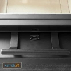 Olsberg Osorno TopStone Kaminofen Naturstein Gabbro Nero Ferrara Linea-retta -Angebote Kamdi24 Store olsberg osorno topstone kaminofen naturstein gabbro nero ferrara linea retta 15880 m 4