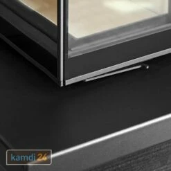 Olsberg Osorno TopStone Kaminofen Naturstein Gabbro Nero Ferrara Linea-retta -Angebote Kamdi24 Store olsberg osorno topstone kaminofen naturstein gabbro nero ferrara linea retta 15880 m 6