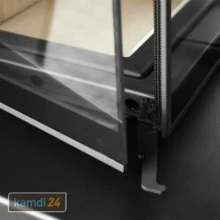 Olsberg Osorno TopStone Kaminofen Naturstein Gabbro Nero Ferrara Linea-retta -Angebote Kamdi24 Store olsberg osorno topstone kaminofen naturstein gabbro nero ferrara linea retta 15880 m 7