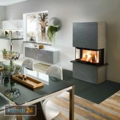 Olsberg Osorno TopStone Kaminofen Naturstein Gabbro Nero Ferrara Linea-retta -Angebote Kamdi24 Store olsberg osorno topstone kaminofen naturstein gabbro nero ferrara linea retta 15880 m 9