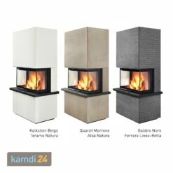 Olsberg Osorno TopStone Kaminofen Naturstein Quarzit Marrone Alba Natura -Angebote Kamdi24 Store olsberg osorno topstone kaminofen naturstein quarzit marrone alba natura 15888 m 2