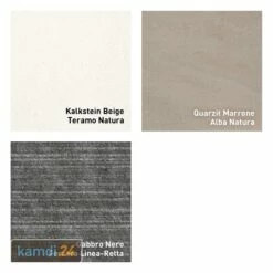 Olsberg Osorno TopStone Kaminofen Naturstein Quarzit Marrone Alba Natura -Angebote Kamdi24 Store olsberg osorno topstone kaminofen naturstein quarzit marrone alba natura 15888 m 3