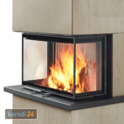 Olsberg Osorno TopStone Kaminofen Naturstein Quarzit Marrone Alba Natura -Angebote Kamdi24 Store olsberg osorno topstone kaminofen naturstein quarzit marrone alba natura 15888 m 4