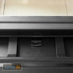 Olsberg Osorno TopStone Kaminofen Naturstein Quarzit Marrone Alba Natura -Angebote Kamdi24 Store olsberg osorno topstone kaminofen naturstein quarzit marrone alba natura 15888 m 5