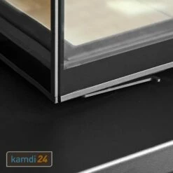 Olsberg Osorno TopStone Kaminofen Naturstein Quarzit Marrone Alba Natura -Angebote Kamdi24 Store olsberg osorno topstone kaminofen naturstein quarzit marrone alba natura 15888 m 7