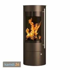 Olsberg Palena Compact Kaminofen Stahl Mocca -Angebote Kamdi24 Store olsberg palena compact kaminofen stahl mocca 3146 m 1
