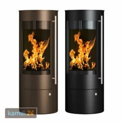 Olsberg Palena Compact Kaminofen Stahl Mocca -Angebote Kamdi24 Store olsberg palena compact kaminofen stahl mocca 3146 m 2