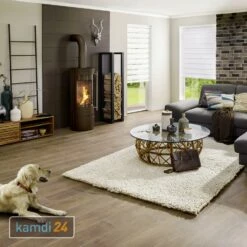 Olsberg Palena Compact Kaminofen Stahl Mocca -Angebote Kamdi24 Store olsberg palena compact kaminofen stahl mocca 3146 m 4