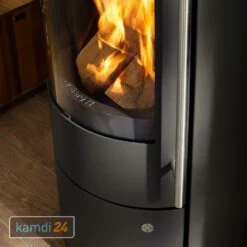 Olsberg Palena Compact Kaminofen Stahl Schwarz 16 Olsberg Palena Compact Kaminofen Stahl Schwarz -Angebote Kamdi24 Store olsberg palena compact kaminofen stahl schwarz 3145 m 3