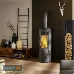 Olsberg Palena Compact Kaminofen Stahl Schwarz 18 Olsberg Palena Compact Kaminofen Stahl Schwarz -Angebote Kamdi24 Store olsberg palena compact kaminofen stahl schwarz 3145 m 5