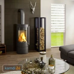 Olsberg Palena Compact Kaminofen Stahl Schwarz 19 Olsberg Palena Compact Kaminofen Stahl Schwarz -Angebote Kamdi24 Store olsberg palena compact kaminofen stahl schwarz 3145 m 6