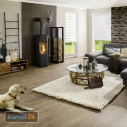 Olsberg Palena Compact Kaminofen Stahl Schwarz 20 Olsberg Palena Compact Kaminofen Stahl Schwarz -Angebote Kamdi24 Store olsberg palena compact kaminofen stahl schwarz 3145 m 7