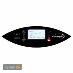 Olsberg Pelletofen Arina Stahl Schwarz / Keramik Schneeweiß -Angebote Kamdi24 Store olsberg pelletofen arina stahl schwarz keramik schneeweiss 18485 m 2