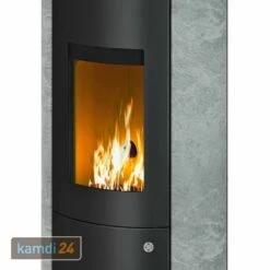 Olsberg Pelletofen Inara Naturstein Serpentin -Angebote Kamdi24 Store olsberg pelletofen inara naturstein serpentin 18473 m 2