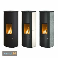 Olsberg Pelletofen Inara Naturstein Serpentin -Angebote Kamdi24 Store olsberg pelletofen inara naturstein serpentin 18473 m 5