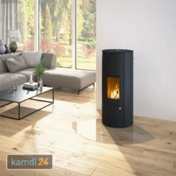 Olsberg Pelletofen Inara Stahl Schwarz -Angebote Kamdi24 Store olsberg pelletofen inara stahl schwarz 18471 m 3