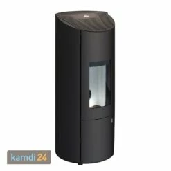 Olsberg Pelletofen Levana 2.0 Stahl Schwarz 6 KW 10 Olsberg Pelletofen Levana 2.0 Stahl Schwarz 6 KW -Angebote Kamdi24 Store olsberg pelletofen levana 20 stahl schwarz 6 kw m 2