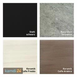 Olsberg Pelletofen Levana 2.0 Stahl Schwarz / Caffee Arabica 6 KW -Angebote Kamdi24 Store olsberg pelletofen levana 20 stahl schwarz caffee arabica 6 kw m 4