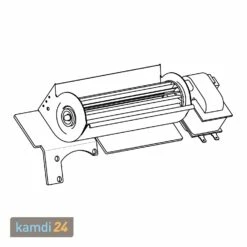 Olsberg Pelletofen Levana 2.0 Stahl Schwarz / Caffee Freddo 8 KW Mit Konvektionsluftventilator 12 Olsberg Pelletofen Levana 2.0 Stahl Schwarz / Caffee Freddo 8 KW Mit Konvektionsluftventilator -Angebote Kamdi24 Store olsberg pelletofen levana 20 stahl schwarz caffee freddo 8 kw mit konvektionsluftventilator m 5