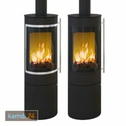 Olsberg Pular Plus Compact Kaminofen Schwarz Dekorrahmen Verchromt 10 Olsberg Pular Plus Compact Kaminofen Schwarz Dekorrahmen Verchromt -Angebote Kamdi24 Store olsberg pular plus compact kaminofen schwarz dekorrahmen verchromt 19752 m 2