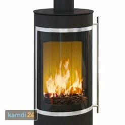 Olsberg Pular Plus Compact Kaminofen Schwarz Dekorrahmen Verchromt 11 Olsberg Pular Plus Compact Kaminofen Schwarz Dekorrahmen Verchromt -Angebote Kamdi24 Store olsberg pular plus compact kaminofen schwarz dekorrahmen verchromt 19752 m 3