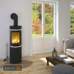 Olsberg Pular Plus Compact Kaminofen Schwarz Dekorrahmen Verchromt 12 Olsberg Pular Plus Compact Kaminofen Schwarz Dekorrahmen Verchromt -Angebote Kamdi24 Store olsberg pular plus compact kaminofen schwarz dekorrahmen verchromt 19752 m 4