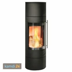 Olsberg Pular PowerBloc! Compact Kaminofen Schwarz Dekorrahmen Lackiert -Angebote Kamdi24 Store olsberg pular powerbloc compact kaminofen schwarz dekorrahmen lackiert 18470 m 1