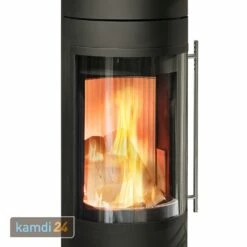 Olsberg Pular PowerBloc! Compact Kaminofen Schwarz Dekorrahmen Lackiert -Angebote Kamdi24 Store olsberg pular powerbloc compact kaminofen schwarz dekorrahmen lackiert 18470 m 2