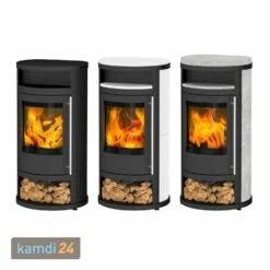 Olsberg Salado Compact Kaminofen Naturstein Serpentin -Angebote Kamdi24 Store olsberg salado compact kaminofen naturstein serpentin 18493 m 2