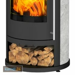 Olsberg Salado Compact Kaminofen Naturstein Serpentin -Angebote Kamdi24 Store olsberg salado compact kaminofen naturstein serpentin 18493 m 4