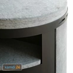 Olsberg Salado Compact Kaminofen Naturstein Serpentin -Angebote Kamdi24 Store olsberg salado compact kaminofen naturstein serpentin 18493 m 6