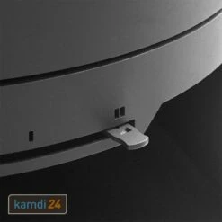 Olsberg Salado Compact Kaminofen Naturstein Serpentin -Angebote Kamdi24 Store olsberg salado compact kaminofen naturstein serpentin 18493 m 7