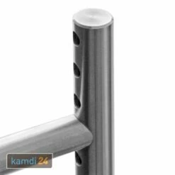 Olsberg Salado Compact Kaminofen Naturstein Serpentin -Angebote Kamdi24 Store olsberg salado compact kaminofen naturstein serpentin 18493 m 8