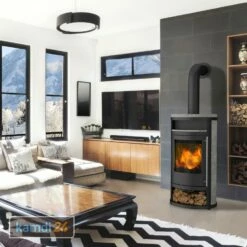 Olsberg Salado Compact Kaminofen Naturstein Serpentin -Angebote Kamdi24 Store olsberg salado compact kaminofen naturstein serpentin 18493 m 9