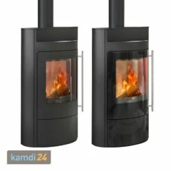 Olsberg Tecapa II PowerSystem Compact Kaminofen Glastür 8 Olsberg Tecapa II PowerSystem Compact Kaminofen Glastür -Angebote Kamdi24 Store olsberg tecapa ii powersystem compact kaminofen glastuer 10008 m 2