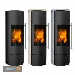 Olsberg Tipas PowerBloc! Compact Kaminofen Stahl Schwarz -Angebote Kamdi24 Store olsberg tipas powerbloc compact kaminofen stahl schwarz 16929 m 2