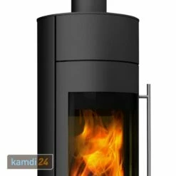 Olsberg Tipas PowerBloc! Compact Kaminofen Stahl Schwarz -Angebote Kamdi24 Store olsberg tipas powerbloc compact kaminofen stahl schwarz 16929 m 3