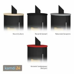 Olsberg Tolima Aqua II Compact Wasserführender Kaminofen Stahl Schwarz 18 Olsberg Tolima Aqua II Compact Wasserführender Kaminofen Stahl Schwarz -Angebote Kamdi24 Store olsberg tolima aqua ii compact wasserfuehrender kaminofen stahl schwarz 8609 m 7