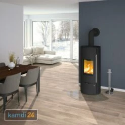 Olsberg Tolima Aqua II Compact Wasserführender Kaminofen Stahl Schwarz 19 Olsberg Tolima Aqua II Compact Wasserführender Kaminofen Stahl Schwarz -Angebote Kamdi24 Store olsberg tolima aqua ii compact wasserfuehrender kaminofen stahl schwarz 8609 m 8